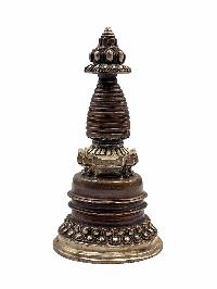thumb1-Stupa-31415