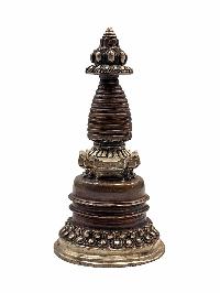 thumb1-Stupa-31415