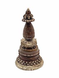 thumb2-Stupa-31415