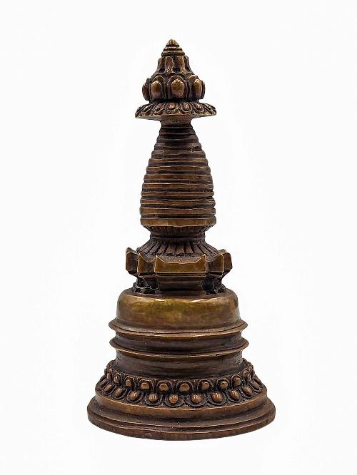 Stupa-31416