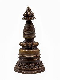 thumb1-Stupa-31416