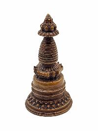thumb2-Stupa-31416