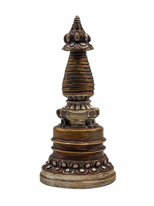 Stupa-31417