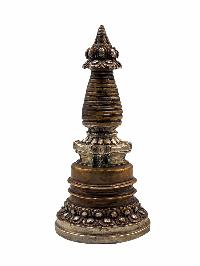 thumb1-Stupa-31417