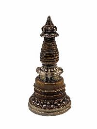 thumb2-Stupa-31417