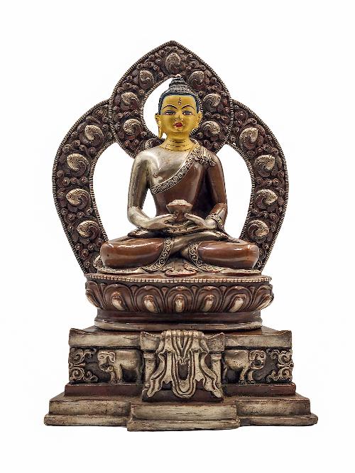 Amitabha Buddha-31420