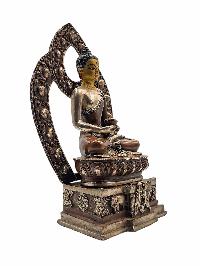 thumb1-Amitabha Buddha-31420
