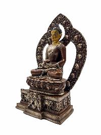 thumb2-Amitabha Buddha-31420