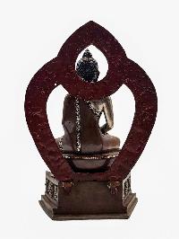 thumb3-Amitabha Buddha-31420