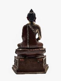 thumb4-Amitabha Buddha-31420