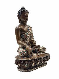 thumb1-Shakyamuni Buddha-31422