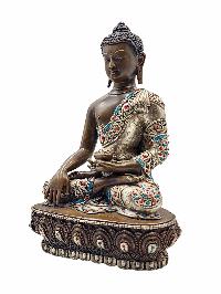 thumb2-Shakyamuni Buddha-31422