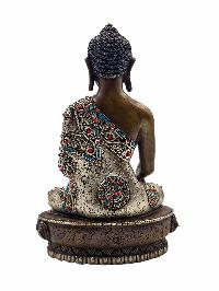 thumb3-Shakyamuni Buddha-31422
