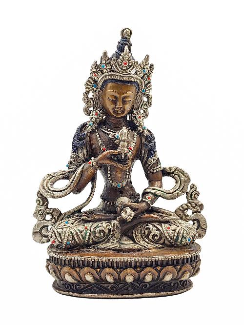 Vajrasattva-31425