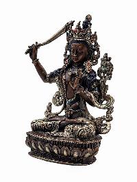 thumb2-Manjushri-31427