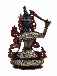 thumb3-Manjushri-31427