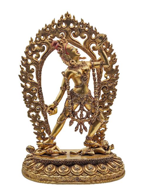 Vajrayogini-31429