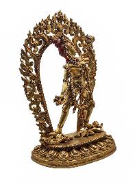 thumb1-Vajrayogini-31429