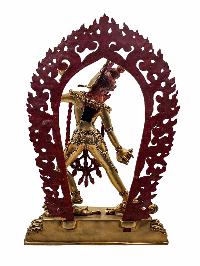 thumb3-Vajrayogini-31429