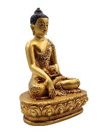 thumb1-Shakyamuni Buddha-31432