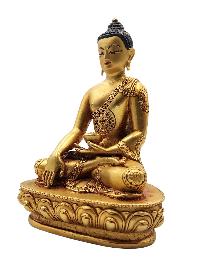 thumb2-Shakyamuni Buddha-31432