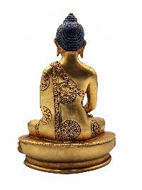 thumb3-Shakyamuni Buddha-31432