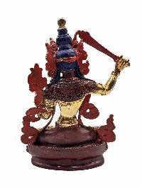 thumb3-Manjushri-31436