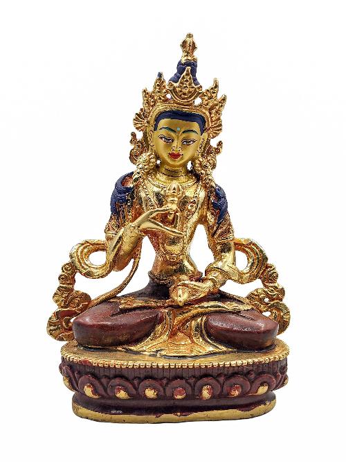 Vajrasattva-31437