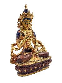 thumb1-Vajrasattva-31437