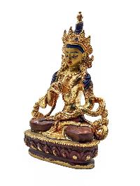 thumb2-Vajrasattva-31437