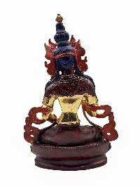 thumb3-Vajrasattva-31437