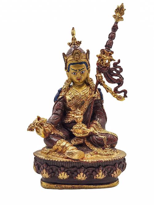 Padmasambhava-31438