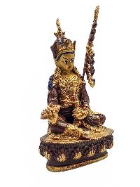 thumb1-Padmasambhava-31438