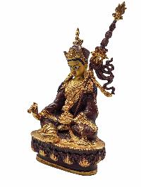 thumb2-Padmasambhava-31438