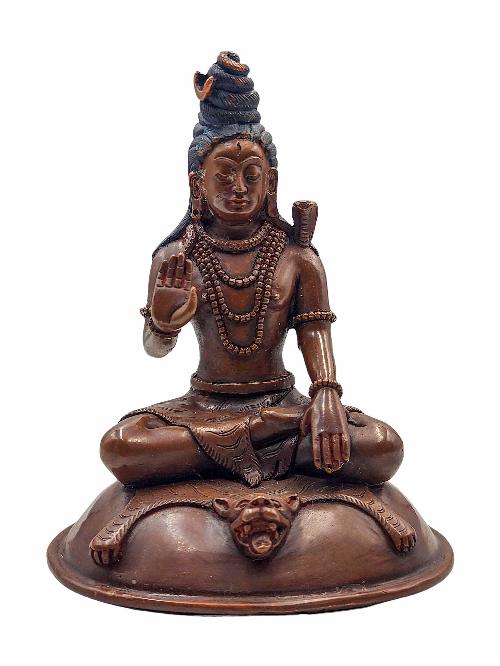 shiva-31441