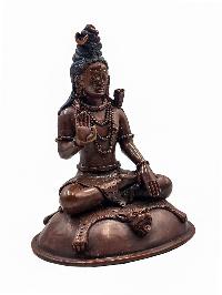 thumb1-shiva-31441