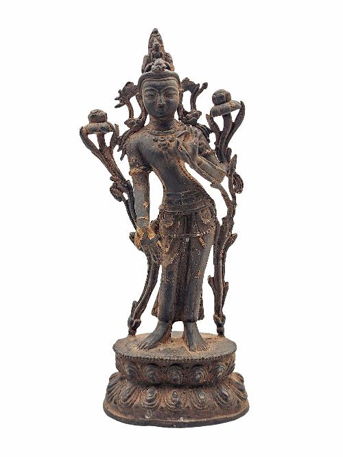 Padmapani Lokeshvara-31442