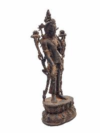 thumb1-Padmapani Lokeshvara-31442