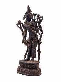 thumb2-Padmapani Lokeshvara-31442