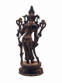 thumb3-Padmapani Lokeshvara-31442