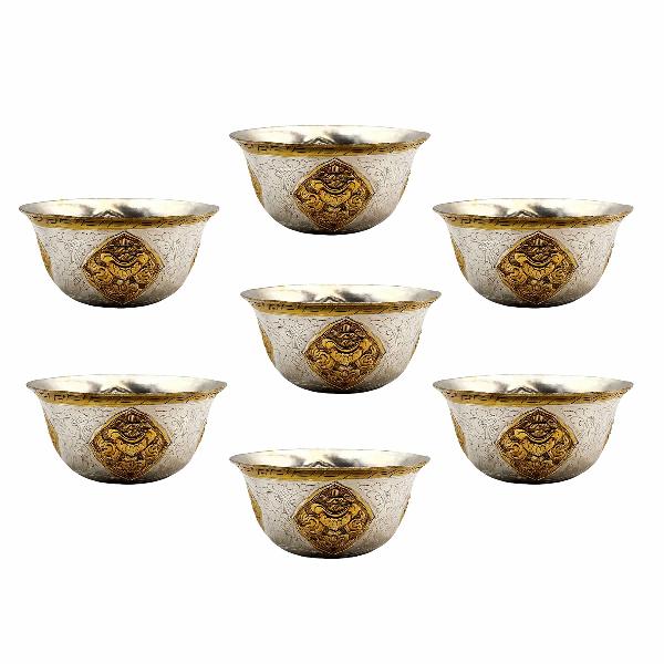 Offering Bowls-31446