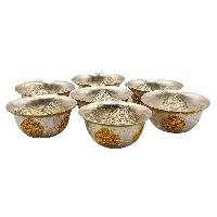 thumb1-Offering Bowls-31446