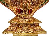 thumb3-Sahasrabhuja Avalokitesvara-31449
