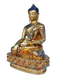 thumb2-Shakyamuni Buddha-31451