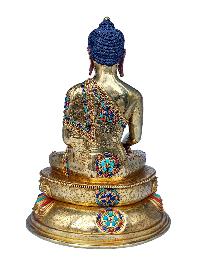thumb3-Shakyamuni Buddha-31452