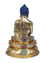thumb3-Shakyamuni Buddha-31453