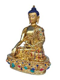 thumb2-Shakyamuni Buddha-31454