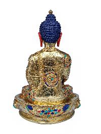 thumb3-Shakyamuni Buddha-31454