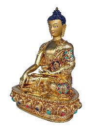 thumb2-Shakyamuni Buddha-31456