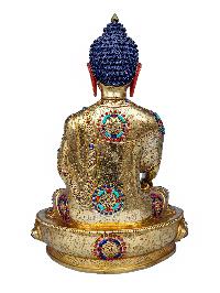 thumb3-Shakyamuni Buddha-31456